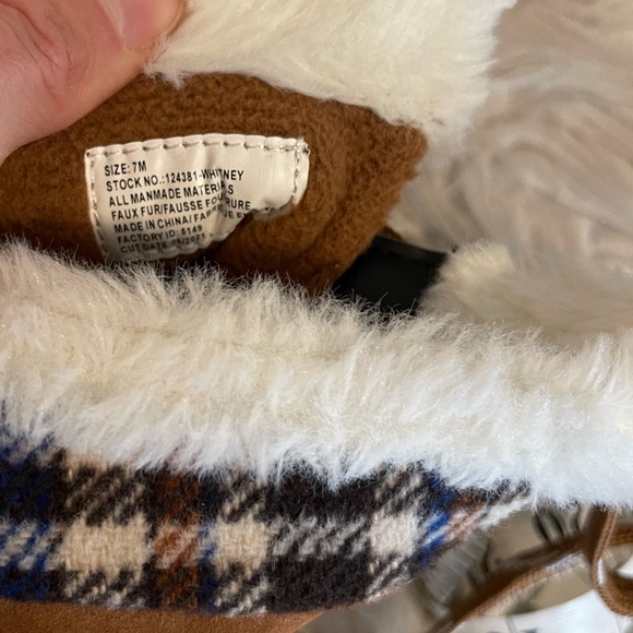 Maurice’s | Duck Boots 🦆 - Picture 14 of 15